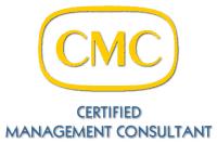 cmc-logo-gld