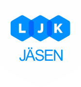 jasen