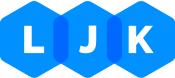 ljk-2
