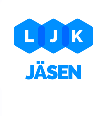 ljk-jasen-logo