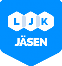 LJK_jasentunnus_RGB