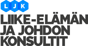 Maa elämän dating Agency