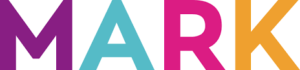 Mark logo