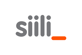 Siili logo Siili Solutions