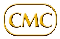 CMC logo