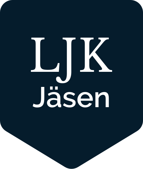 badge-jasen