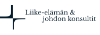 LJK Logo