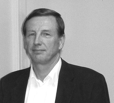 Mika Kamensky, LJK historiikki