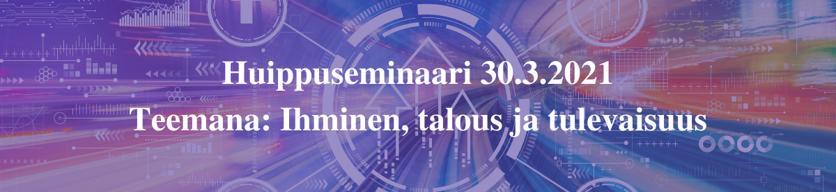Huippuseminaari