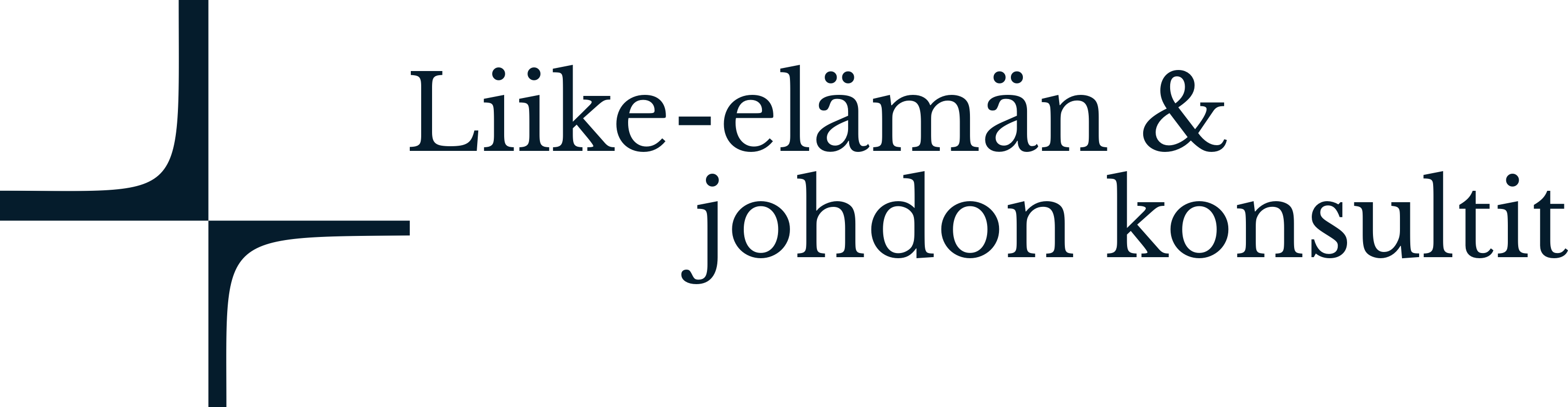 LJK logo dark